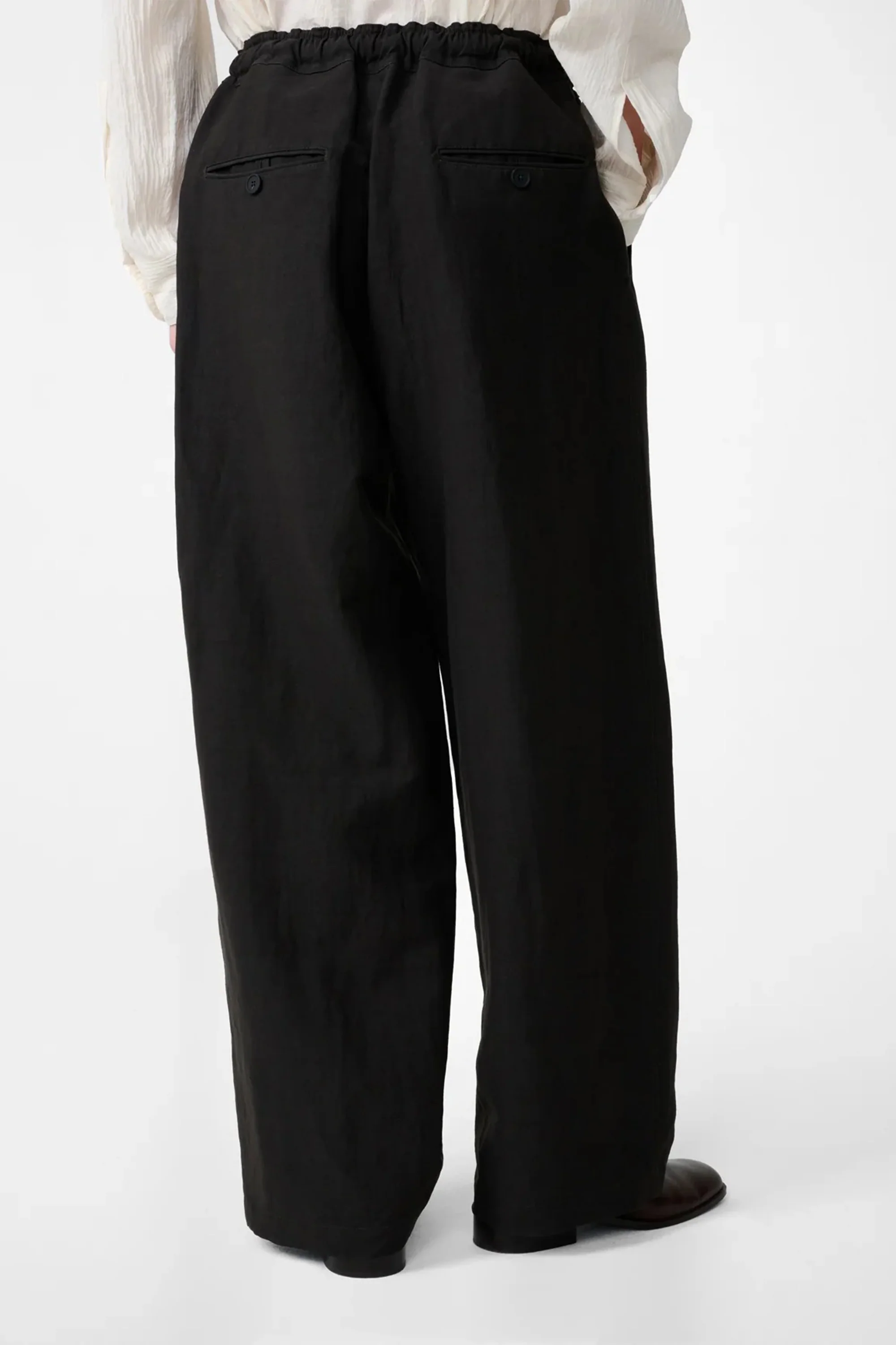 Sonny Pant Coal - Image 6