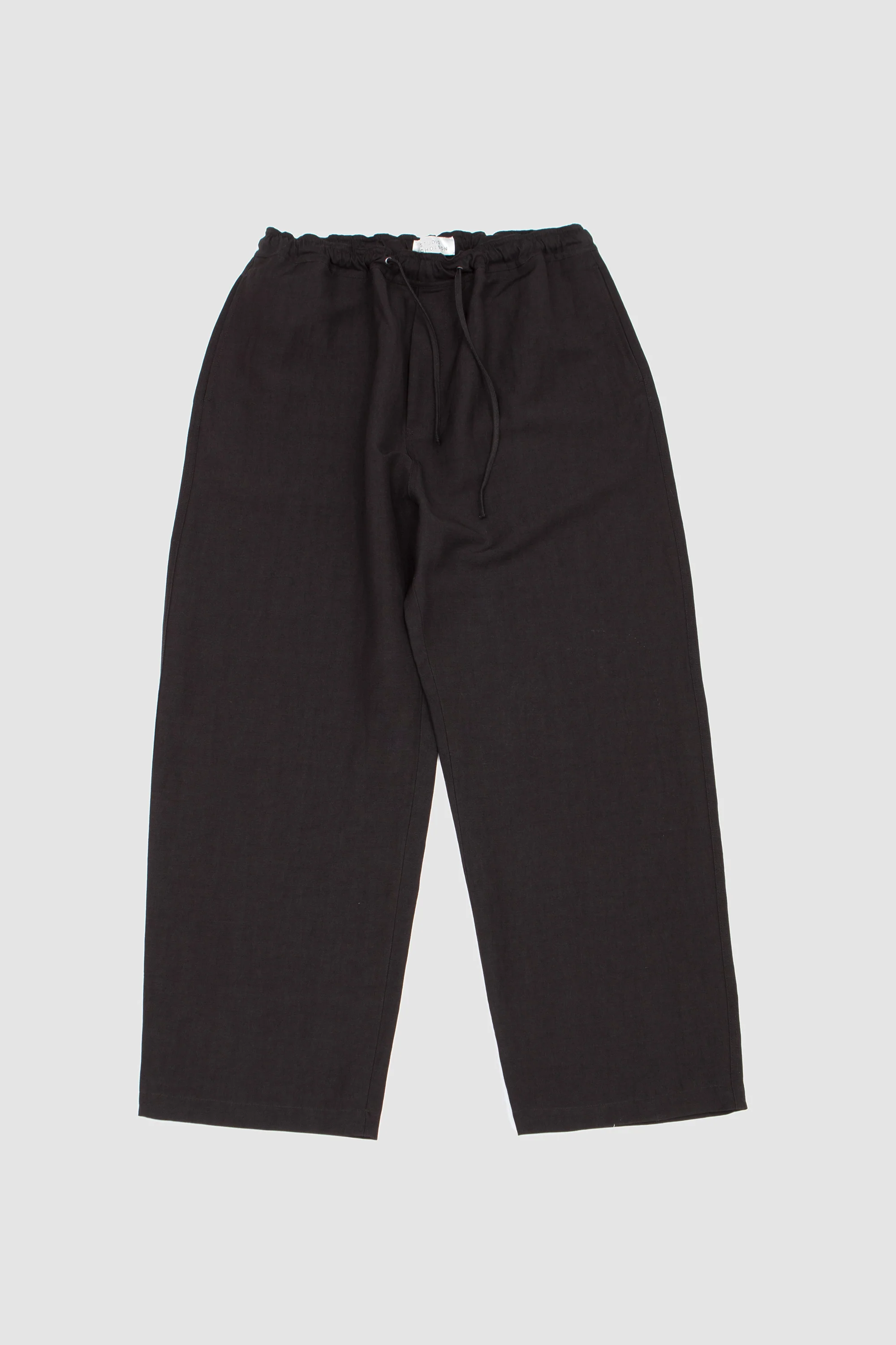 Sonny Pant Coal - Image 8
