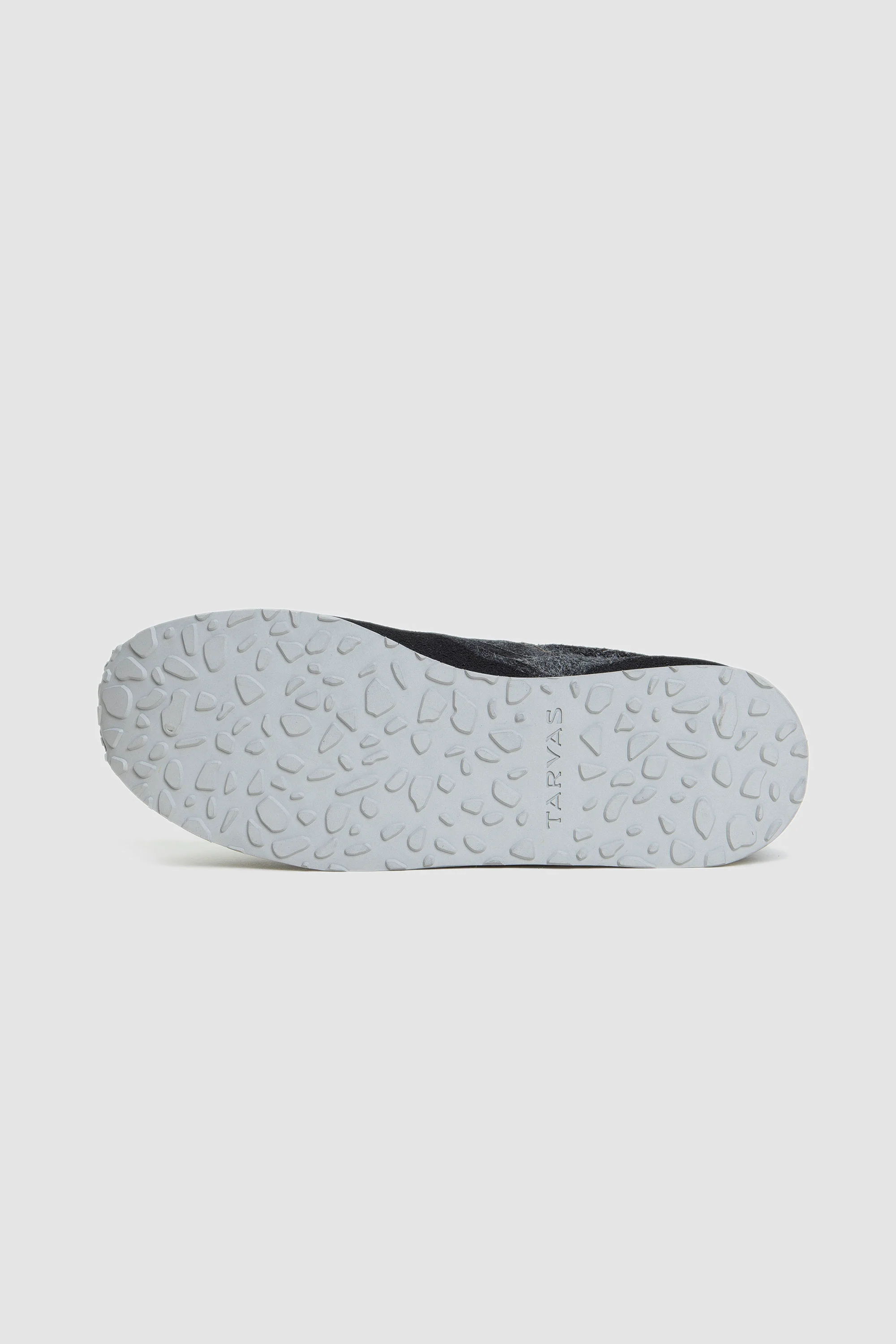 x Engineered Garments Forest Bather Hairy Suede Black - Image 9