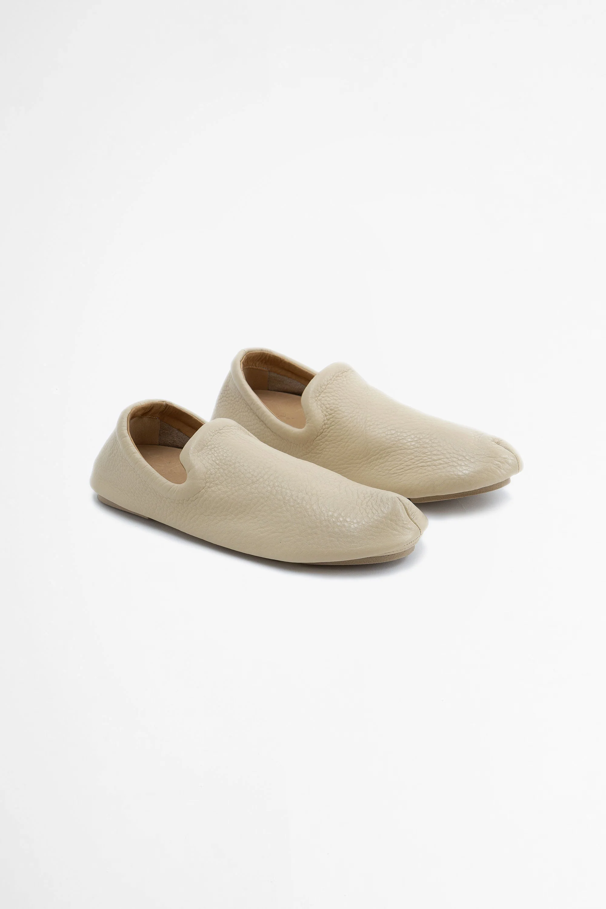 Toddone-Pantofola Biscuit - Image 6