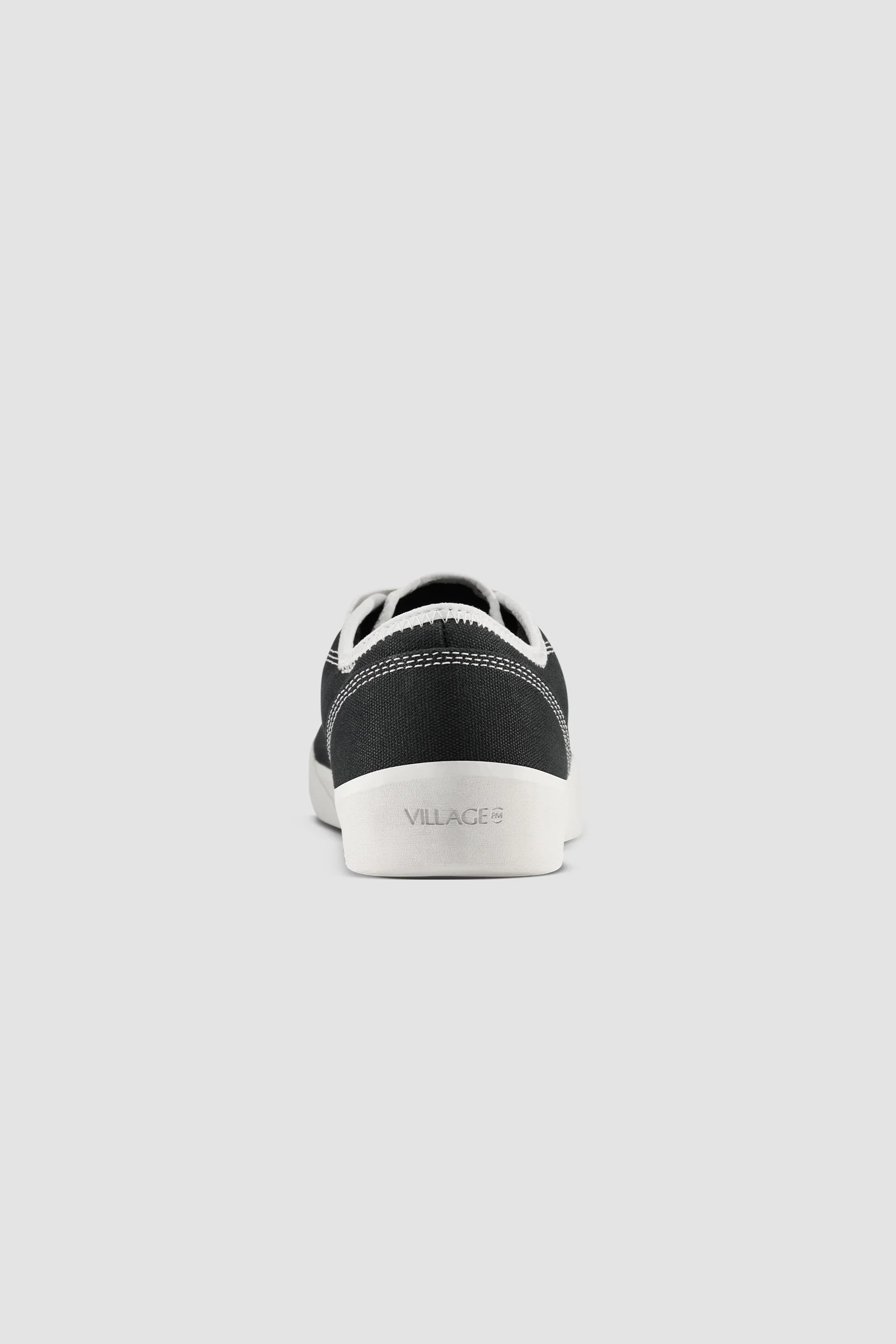 1.30PM Black/ White - Image 5