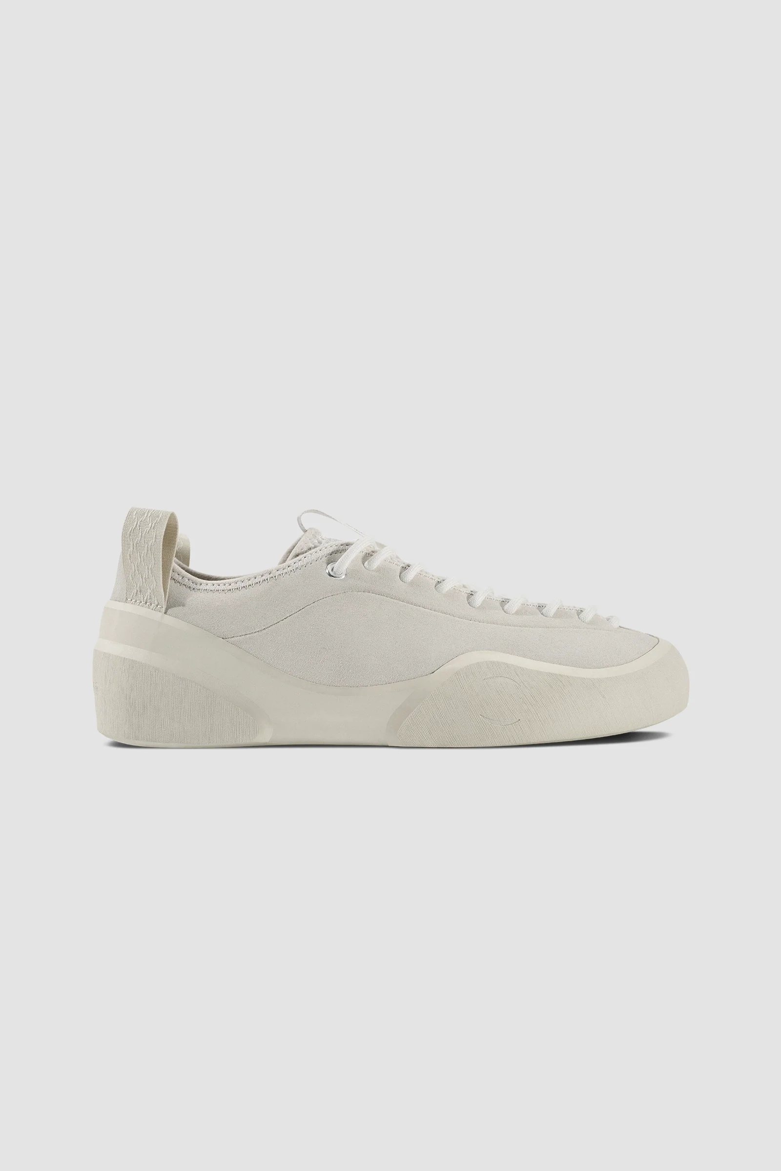 1PM Cream - Image 2