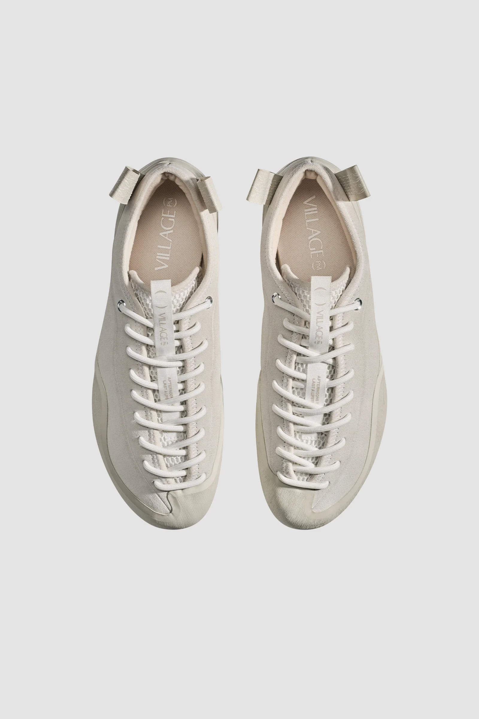 1PM Cream - Image 4