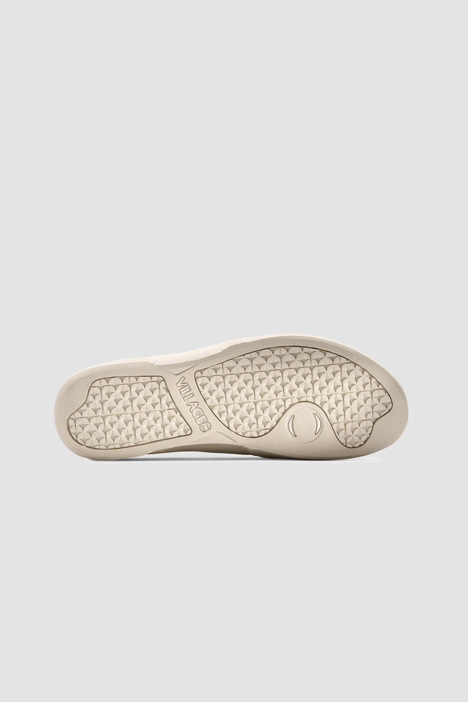 1PM Cream - Image 6