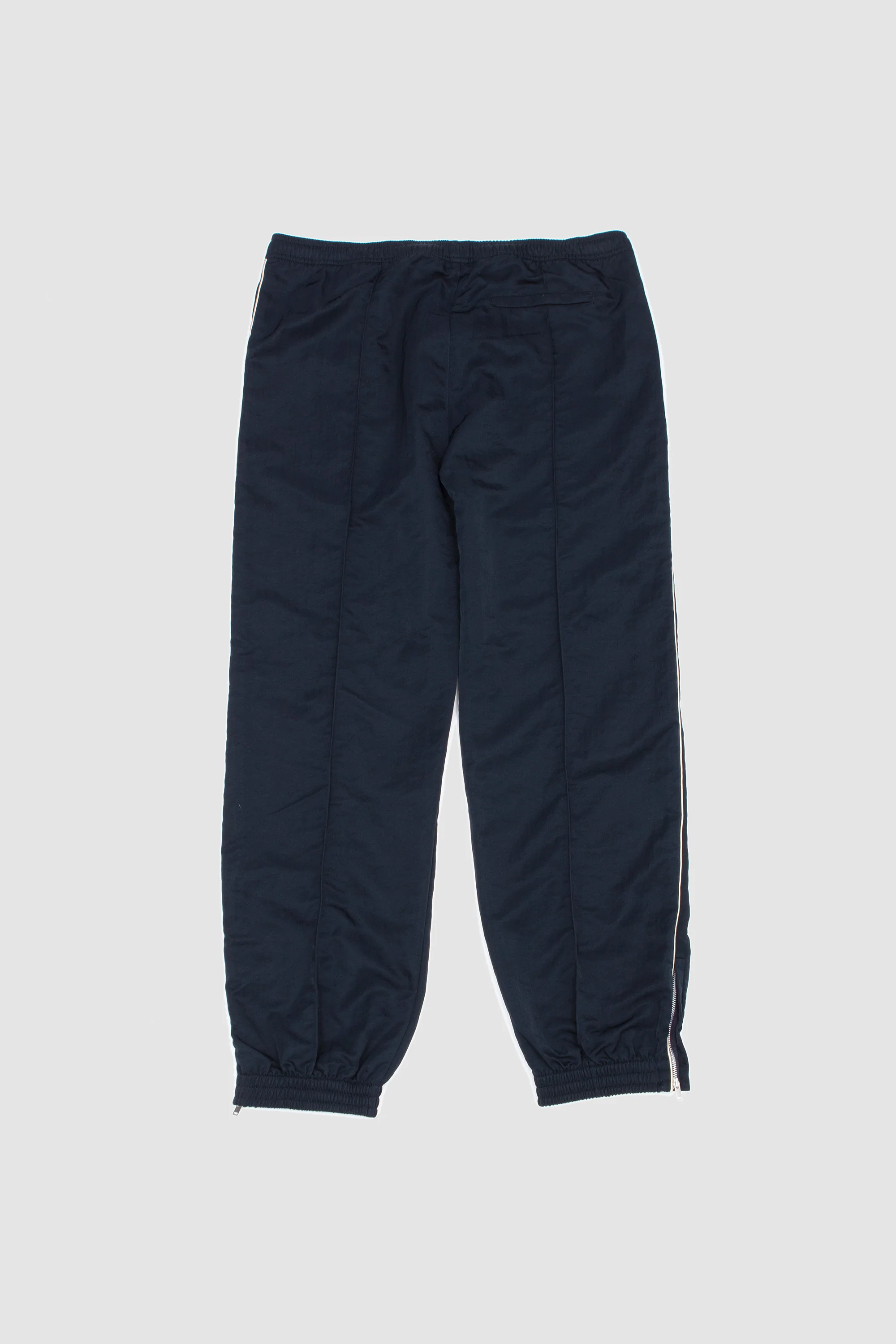 Guide Track Pant Navy - Image 9